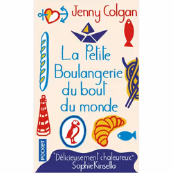 ISBN 9782266263658, Français, 512 pages
