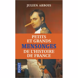 ISBN 9782266263672, Français, 288 pages