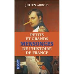 ISBN 9782266263672
