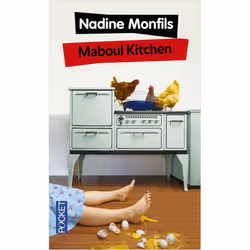 ISBN 9782266263702, Français, 224 pages