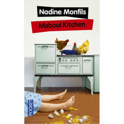 ISBN 9782266263702