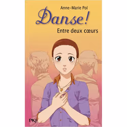 ISBN 9782266263788, Français, 144 pages