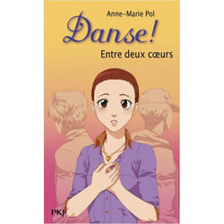 ISBN 9782266263788