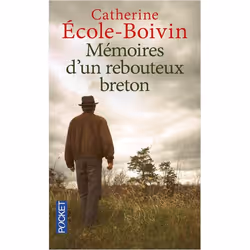 ISBN 9782266263825, Français, 224 pages