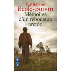 ISBN 9782266263825