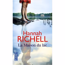 ISBN 9782266263849, Français, 512 pages