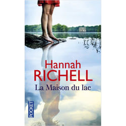 ISBN 9782266263849