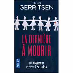 ISBN 9782266263870, Français, 416 pages