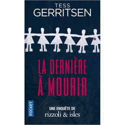 ISBN 9782266263870