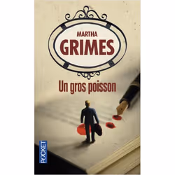 ISBN 9782266263887, Français, 480 pages