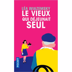 ISBN 9782266263917, Français, 160 pages