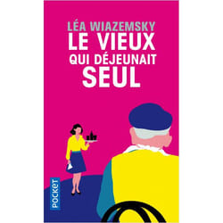 ISBN 9782266263917