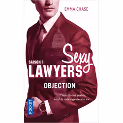 ISBN 9782266263931, Français, 336 pages