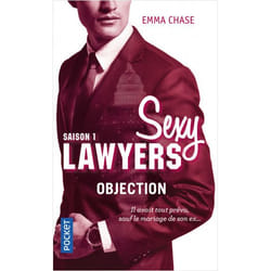 ISBN 9782266263931