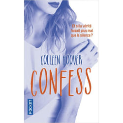 Confess