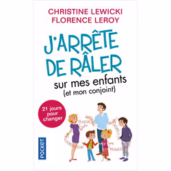 ISBN 9782266264013, Français, 256 pages