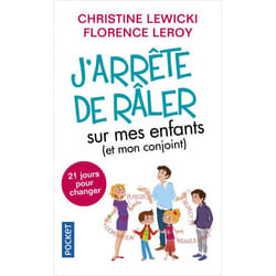 ISBN 9782266264013