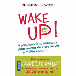 ISBN 9782266264020, Français, 256 pages