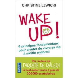 ISBN 9782266264020