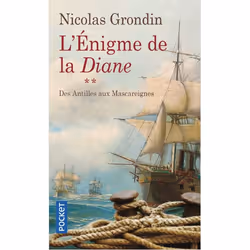 ISBN 9782266264167, Français, 512 pages