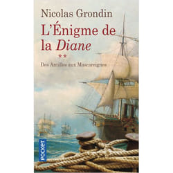 ISBN 9782266264167