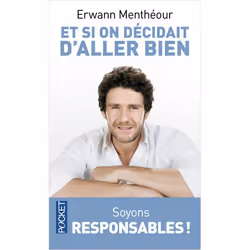 ISBN 9782266264211, Français, 312 pages