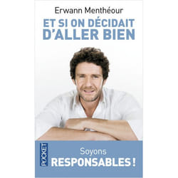 ISBN 9782266264211