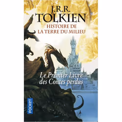 ISBN 9782266264358, Français, 384 pages