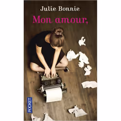 ISBN 9782266264372, Français, 192 pages