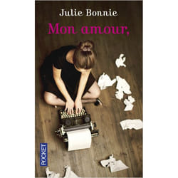 ISBN 9782266264372