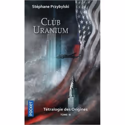 ISBN 9782266264396, Français, 768 pages