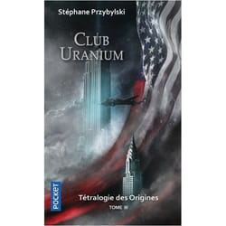 ISBN 9782266264396
