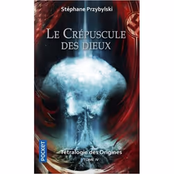 ISBN 9782266264402, Français, 576 pages