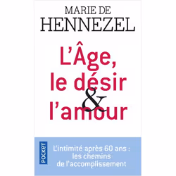 ISBN 9782266264501, Français, 208 pages