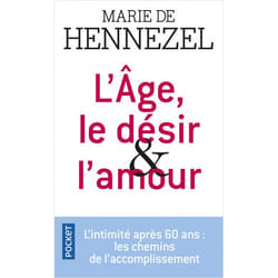 ISBN 9782266264501
