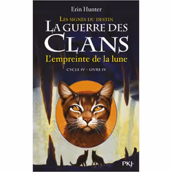 ISBN 9782266264587, Français, Livre broché, 352 pages