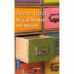 ISBN 9782266264631, Français, 320 pages