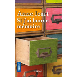 ISBN 9782266264631