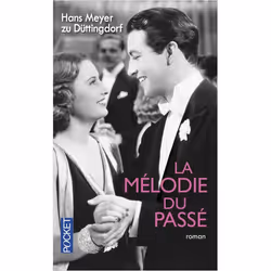 ISBN 9782266264655, Français, 512 pages