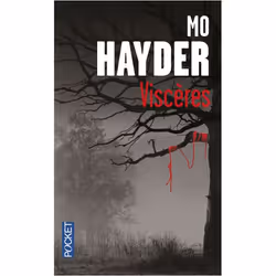 ISBN 9782266264693, Français, 512 pages