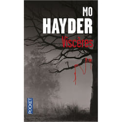 ISBN 9782266264693