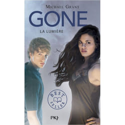ISBN 9782266264716