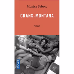 ISBN 9782266264723, Français, 192 pages
