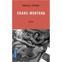 ISBN 9782266264723