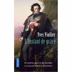 ISBN 9782266264945, Français, 224 pages