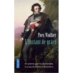 ISBN 9782266264945