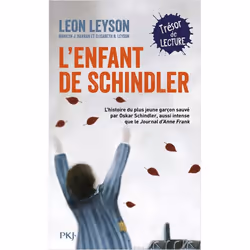 ISBN 9782266265065, Français, 208 pages
