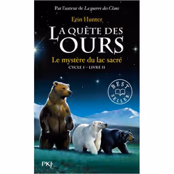 ISBN 9782266265096, Français, 288 pages