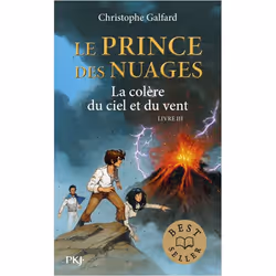 ISBN 9782266265102, Français, 408 pages