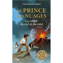ISBN 9782266265102